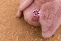 pol_pl_Little-Dutch-Przytulanka-Flaming-17cm-Safari-Friends-GRS-6037_6.jpg