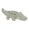 pol_pl_Little-Dutch-Przytulanka-Krokodyl-Safari-Friends-GRS-6035_1.png