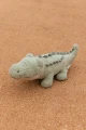 pol_pl_Little-Dutch-Przytulanka-Krokodyl-Safari-Friends-GRS-6035_13.jpg