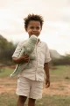 pol_pl_Little-Dutch-Przytulanka-Krokodyl-Safari-Friends-GRS-6035_8.jpg