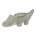 pol_pl_Little-Dutch-Przytulanka-Krokodyl-Safari-Friends-GRS-6035_15.png