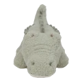 pol_pl_Little-Dutch-Przytulanka-Krokodyl-Safari-Friends-GRS-6035_14.png