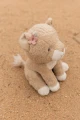 pol_pl_Little-Dutch-Przytulanka-Lwica-17cm-Safari-Friends-GRS-6034_7.jpg