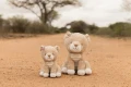 pol_pl_Little-Dutch-Przytulanka-Lwica-17cm-Safari-Friends-GRS-6034_5.jpg