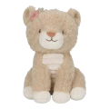 pol_pl_Little-Dutch-Przytulanka-Lwica-17cm-Safari-Friends-GRS-6034_1.png