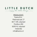 pol_pl_Little-Dutch-Przytulanka-Lwica-17cm-Safari-Friends-GRS-6034_16.jpg