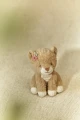 pol_pl_Little-Dutch-Przytulanka-Lwica-17cm-Safari-Friends-GRS-6034_3.jpg