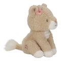 pol_pl_Little-Dutch-Przytulanka-Lwica-17cm-Safari-Friends-GRS-6034_11.png