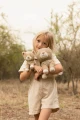 pol_pl_Little-Dutch-Przytulanka-Lwica-17cm-Safari-Friends-GRS-6034_9.jpg