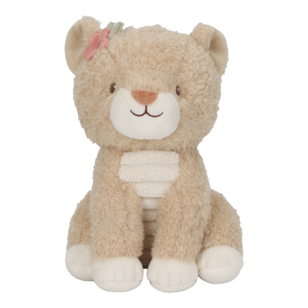 pol_pl_Little-Dutch-Przytulanka-Lwica-17cm-Safari-Friends-GRS-6034_1.png