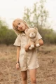 pol_pl_Little-Dutch-Przytulanka-Lwica-25cm-Safari-Friends-GRS-6033_8.jpg