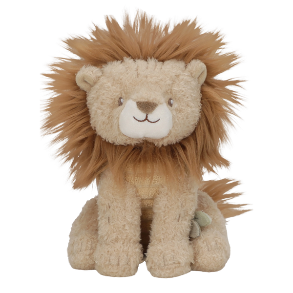 pol_pl_Little-Dutch-Przytulanka-Lew-17cm-Safari-Friends-GRS-6032_1.png