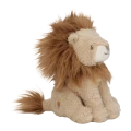 pol_pl_Little-Dutch-Przytulanka-Lew-17cm-Safari-Friends-GRS-6032_4.png