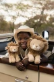 pol_pl_Little-Dutch-Przytulanka-Lew-17cm-Safari-Friends-GRS-6032_10.jpg