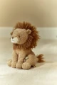 pol_pl_Little-Dutch-Przytulanka-Lew-17cm-Safari-Friends-GRS-6032_14.jpg