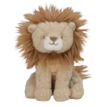 pol_pl_Little-Dutch-Przytulanka-Lew-17cm-Safari-Friends-GRS-6032_1.png