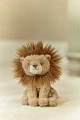pol_pl_Little-Dutch-Przytulanka-Lew-17cm-Safari-Friends-GRS-6032_2.jpg