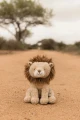 pol_pl_Little-Dutch-Przytulanka-Lew-17cm-Safari-Friends-GRS-6032_13.jpg