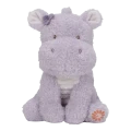 pol_pl_Little-Dutch-Przytulanka-Hipopotam-17cm-Safari-Friends-GRS-6030_1.png