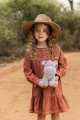 pol_pl_Little-Dutch-Przytulanka-Hipopotam-17cm-Safari-Friends-GRS-6030_2.jpg
