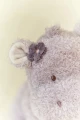 pol_pl_Little-Dutch-Przytulanka-Hipopotam-17cm-Safari-Friends-GRS-6030_9.jpg