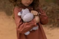 pol_pl_Little-Dutch-Przytulanka-Hipopotam-17cm-Safari-Friends-GRS-6030_11.jpg