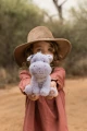 pol_pl_Little-Dutch-Przytulanka-Hipopotam-17cm-Safari-Friends-GRS-6030_13.jpg
