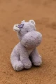 pol_pl_Little-Dutch-Przytulanka-Hipopotam-17cm-Safari-Friends-GRS-6030_17.jpg