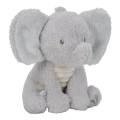 pol_pl_Little-Dutch-Przytulanka-Slon-17cm-Safari-Friends-GRS-6029_1.png