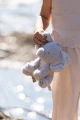 pol_pl_Little-Dutch-Przytulanka-Slon-17cm-Safari-Friends-GRS-6029_4.jpg