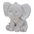 pol_pl_Little-Dutch-Przytulanka-Slon-17cm-Safari-Friends-GRS-6029_9.png