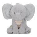 pol_pl_Little-Dutch-Przytulanka-Slon-17cm-Safari-Friends-GRS-6029_11.png
