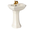 11-5134-00.webp
