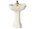 11-5134-00_10.webp