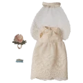 f46825bc7bcb102dd45161726bb4da40dcc29afe.png