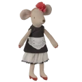 98a1fcc7c8032038d78ace97ad8775c4215dd781.png