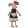 Maileg-SS26-Mum-Beautician-Mouse-17-6304-00.webp