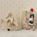Maileg-SS26-Mum-Beautician-Mouse-17-6304-00-2.jpg