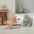 Maileg-SS26-Mum-Beautician-Mouse-17-6304-00-3.webp