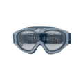 pol_pl_Little-Dutch-Maska-do-plywania-Ocean-World-5962_5.png