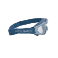 pol_pl_Little-Dutch-Maska-do-plywania-Ocean-World-5962_7.png