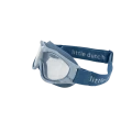 pol_pl_Little-Dutch-Maska-do-plywania-Ocean-World-5962_9.png
