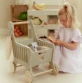 pol_pl_Little-Dutch-Wozek-na-zakupy-FSC-5448_12.jpg
