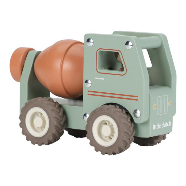 pol_pl_Little-Dutch-Betoniarka-FSC-5430_6.jpg