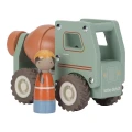 pol_pl_Little-Dutch-Betoniarka-FSC-5430_4.jpg