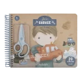 pol_pl_Little-Dutch-Kreatywny-zeszyt-z-nozyczkami-Jim-Friends-5641_4.png
