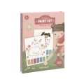 pol_pl_Little-Dutch-Zestaw-kolorowanek-wodnych-Rosa-Friends-5944_10.png