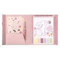 pol_pl_Little-Dutch-Zestaw-kolorowanek-wodnych-Rosa-Friends-5944_2.png