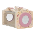 pol_pl_Little-Dutch-Pojemnik-do-obserwacji-owadow-Fairy-Garden-FSC-5839_1.png