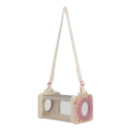 pol_pl_Little-Dutch-Pojemnik-do-obserwacji-owadow-Fairy-Garden-FSC-5839_3.png